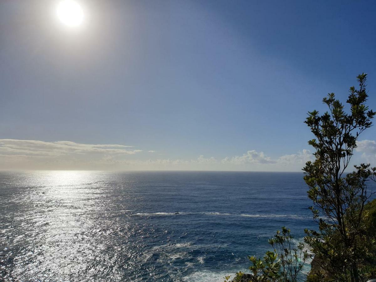 Chill-Out Beachside - Main Beach Forster Εξωτερικό φωτογραφία